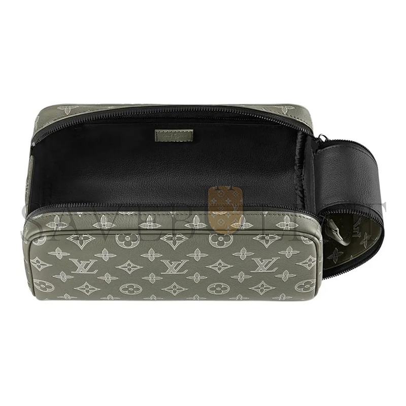 l0vis Vvtt0n dopp kit g65 m12651 (28*16.5*15cm)